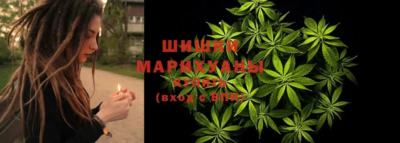 Бошки марихуана AK-47  Курчалой 